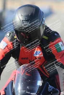 media/Oct-03-2025-CVMA Friday Practice (Fri) [[0c1e57b650]]/1-Around the Pits/